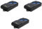 TM1 433DPH - Telecomando frequenza 433 MHz, 1 canale (PROMO 3 PEZZI)