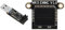 Kueohse MKS EMMC 32G Speichererweiterungskarte+MKS EMMC-Adapter V2 USB 3.0 Kartenleser für Neptune 4/4 Pro/4 Plus/4 MAX