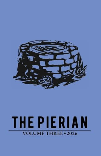 The Pierian