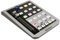 PreSonus – FaderPort
