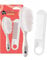 Tommee Tippee Essential Basics Brush and Comb Set