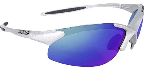 DeWalt Gafas Protectatores - DPG90S-7D