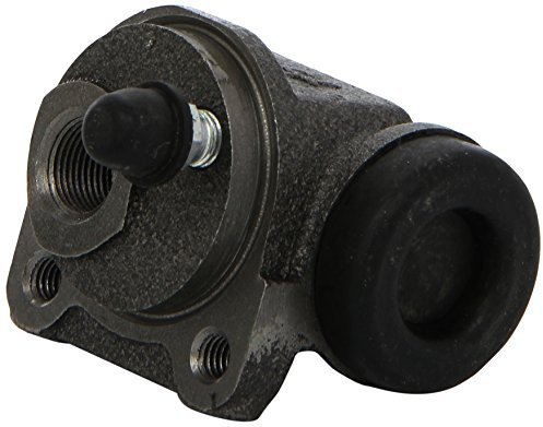 ATE 24.3219-1604.3 Main Brake Cylinder & Parts