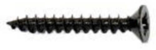 Visaton 5085 Schraubenset (3,5 mm x 3,5 mm x 25 mm)
