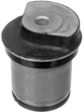 MEYLE 614 540 0005 Achslager Hinten Rechts Links Kompatibel mit OPEL Meriva A X03 0402644 13157518 MAB0138