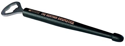 Rohema Drumstick Flaschenöffner