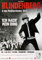 Premium Poster/Plakat | DIN A1 | Live Konzert Veranstaltung » UDO Lindenberg - Mein Ding, Frankfurt 2012 «