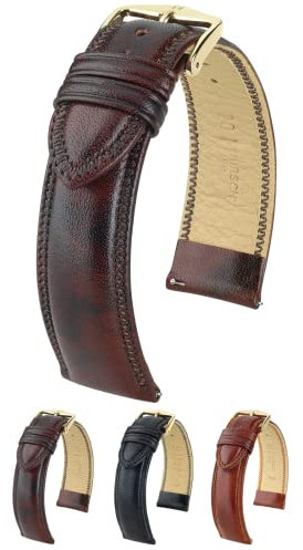 HIRSCH H - -Armbanduhr- 01575010-1-18