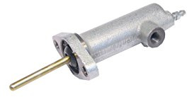 Delphi LL49908 Slave Cylinder