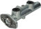 LPR Brakes 1539 Pompa Freno