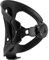 arundel Sport Flaschenhalter