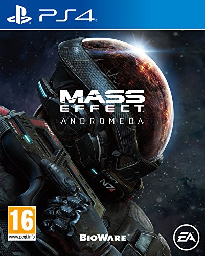 Electronic Arts