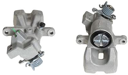 Pinza freno posteriore Brembo Ø 38 mm (F 49 103) pinza freno, alloggiamento pinza freno