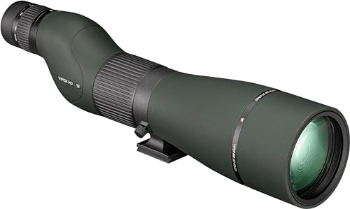 Vortex Ottica Viper HD Spotting Scopes