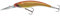 Daiwa Prorex Diving MW DR80 l. orange b. Wobbler