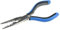 MAQNSCO Hair Extension Pliers – Multi-Purpose Tool for Nano and Micro Rings Application, Removal, and Adjustment – Professional Hair Extension Pliers