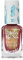 Barry M Cosmetics Under The Sea Nail Paint - Pacific Flame