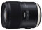 Objectif TAMRON - 35mm F/1,4 Di USD - Monture Nikon