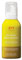 EVY Sun-Sea UV Mousse - Haarschutz und Haarpflege gegen Hitze Sonne Ausbleichen