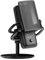 Elgato Wave:3 Microphone Kit, includes Accessories, perfect for Podcast, Streaming, Gaming, Home Office