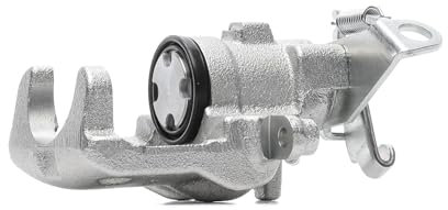 RIDEX Bremssattel 78B0677 Hinten rechts Hinten