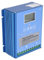 Wind Solar Hybrid Laderegler, 1000W Wind 8100W PV Solar, LCD Energie Laderegler, 24V 48V Automatisch Identifikation, MPPT, für Windkraftanlagen, Sonnenkollektoren, Wind Solar Ergänzungssystem