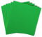 WYSWYG 6PCS Classic Base plates, 10''x10'' Building Board BasePlate, Compatible with All Major Brands, Green, S003