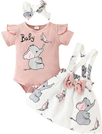 MNSWR Ensemble Jogging Garçons, Vêtement Bebe Garcon Hiver, Jogging Fille 14 Ans, Body Fille 3 Mois, Tenue 24 Mois, Pyjama Hiver Deguise 12-18 Mois