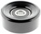 Fan Belt Tensioner Pulley - V - Ribbed Belt Idler For FORD Transit Connect
