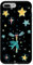 iPhone 7 Plus/8 Plus Stars Case