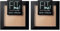 MAYBELLINE Polvo Mate y Poroso, Tono 120 Classic Ivory, 9 g (Paquete de 2)