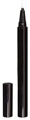 White Spots Concealer Pen Waterproof Long Lasting Vitiligo Scars Birthmarks Cover Pencil Natural Camouflage Makeup Pen, birthmarks cover pen