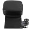 Wudaizhi Salon Booster Stuhl Kissen Kind Stuhl Booster Kinder Barber Stuhl Booster Kissen Haar Schneiden Styling Werkzeug