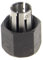 Ecrou + pince 8mm, 326286-00 pour Defonceuse