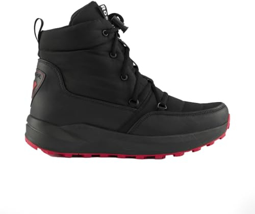 Rossignol Rossi Podium Winterschuhe - 40