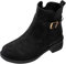 Stivali Donna Estivi Stivali Texani Donna Estivi Jeans Stivali Alti Donna sopra Il Ginocchio Tacco a Spillo Scarpe Stringate Basse Pantofole Stitch Donna Pantofole Bambina 30 ciabattina Sposa
