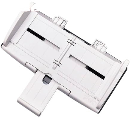 PA03670-E985 Input Tray Chute Unit Paper Tray Assembly Compatible With Fi-7160 Fi-7260 Fi-7180 Fi-7280 Fi-7140 Scanner Models