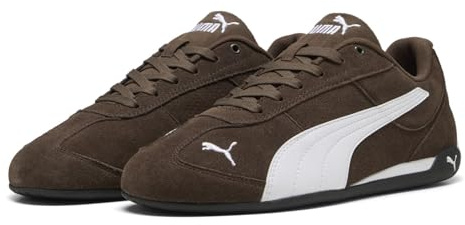 Puma tch Damen Sneaker