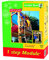 Jungle Gym 1 STEP Module (ohne Holzpaket)