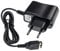 vhbw Cargador Compatible con Nintendo Gameboy Advance SP Consola Juegos - Cable de Carga