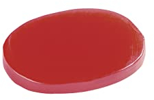 Karella Dart Finger Wachs, Fingergriff Wax für Steeldarts oder Softdarts