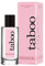 RUF Tabu Frivole für Frauen - 50 ml