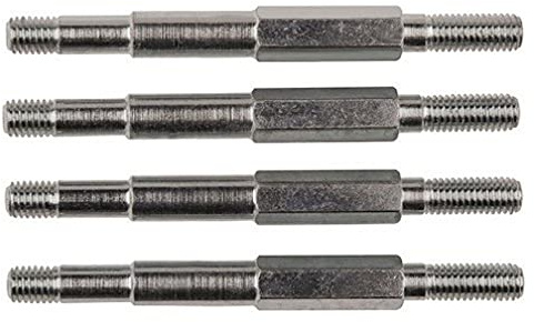 KS Tools 150.2178 Fixierbolzen, M6