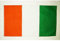 AZ FLAG - Drapeau Côte d'Ivoire - 150x90 cm - Drapeau Ivoirien 100% Polyester Avec Oeillets Métalliques Intégrés - Pavillon 110 g