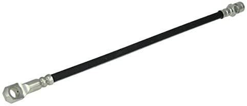 TRW Automotive AfterMarket PHD307 Bremsschlauch | Kompatibel mit: FIAT RITMO, MERCEDES-BENZ MB Bus, MB Kasten, MB Pritsche/Fahrgestell