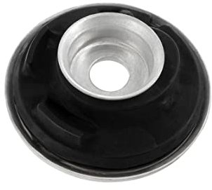 VAICO Spring Seat V10-2411
