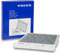 Volvo Innenraumfilter 30630754 für S60 (-09), S80 (-04), V70 (00-08), V70XC / XC70 (01-07), XC90 (-14)