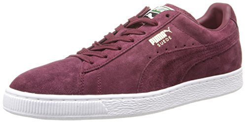 Puma Scarpe da Corsa Blur
