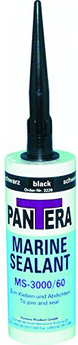 Pantera Marine Sealant MS-3000/60 V2