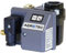 Aerotec AE 20 - compact 2009698 Automatik-Entwässerung 1/2 (12,5 mm) 1 St.